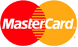 Мастеркард.png